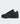 adidas Forum Bold Stripes