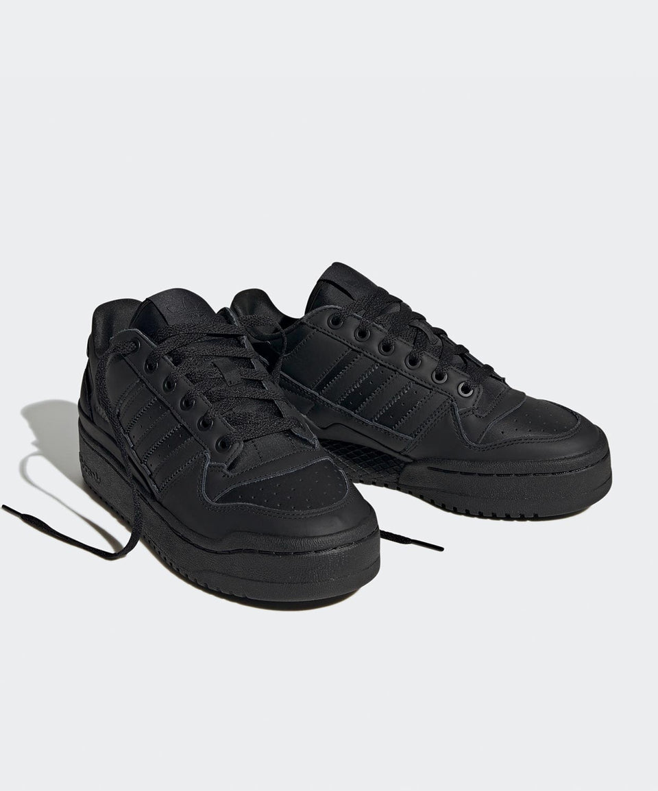 adidas Forum Bold Stripes - Görsel 4