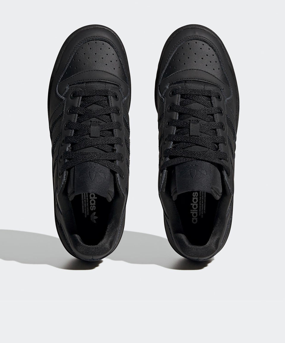 adidas Forum Bold Stripes - Görsel 5