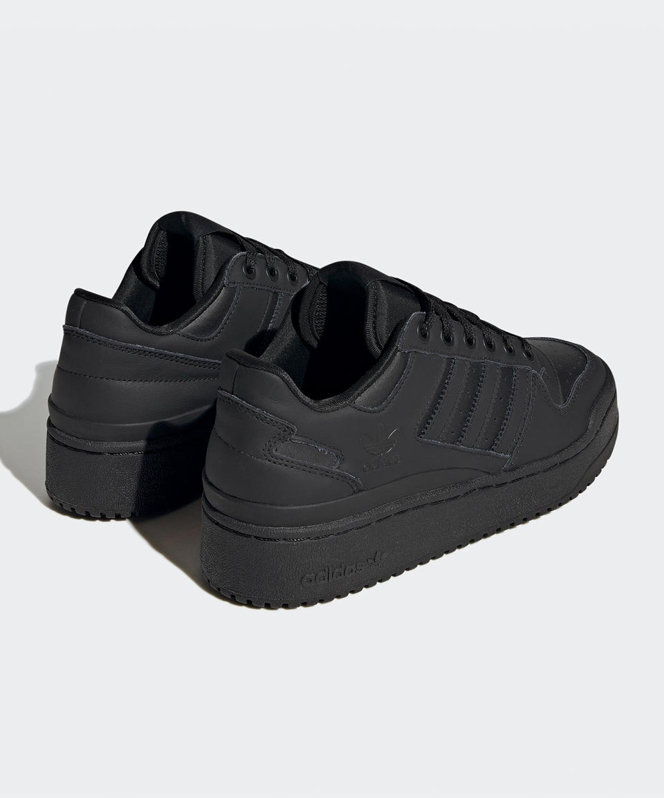 adidas Forum Bold Stripes - Görsel 6