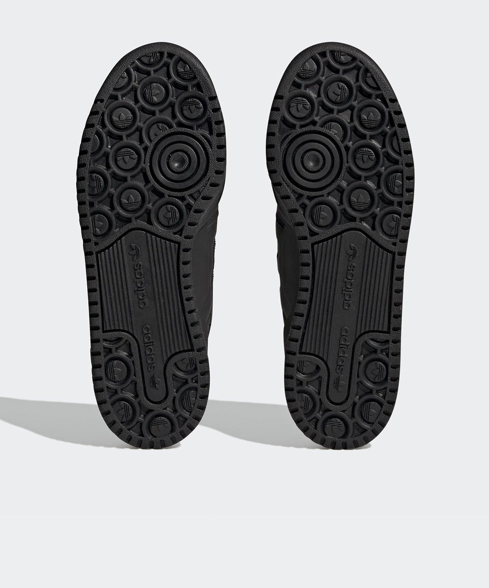 adidas Forum Bold Stripes - Görsel 7