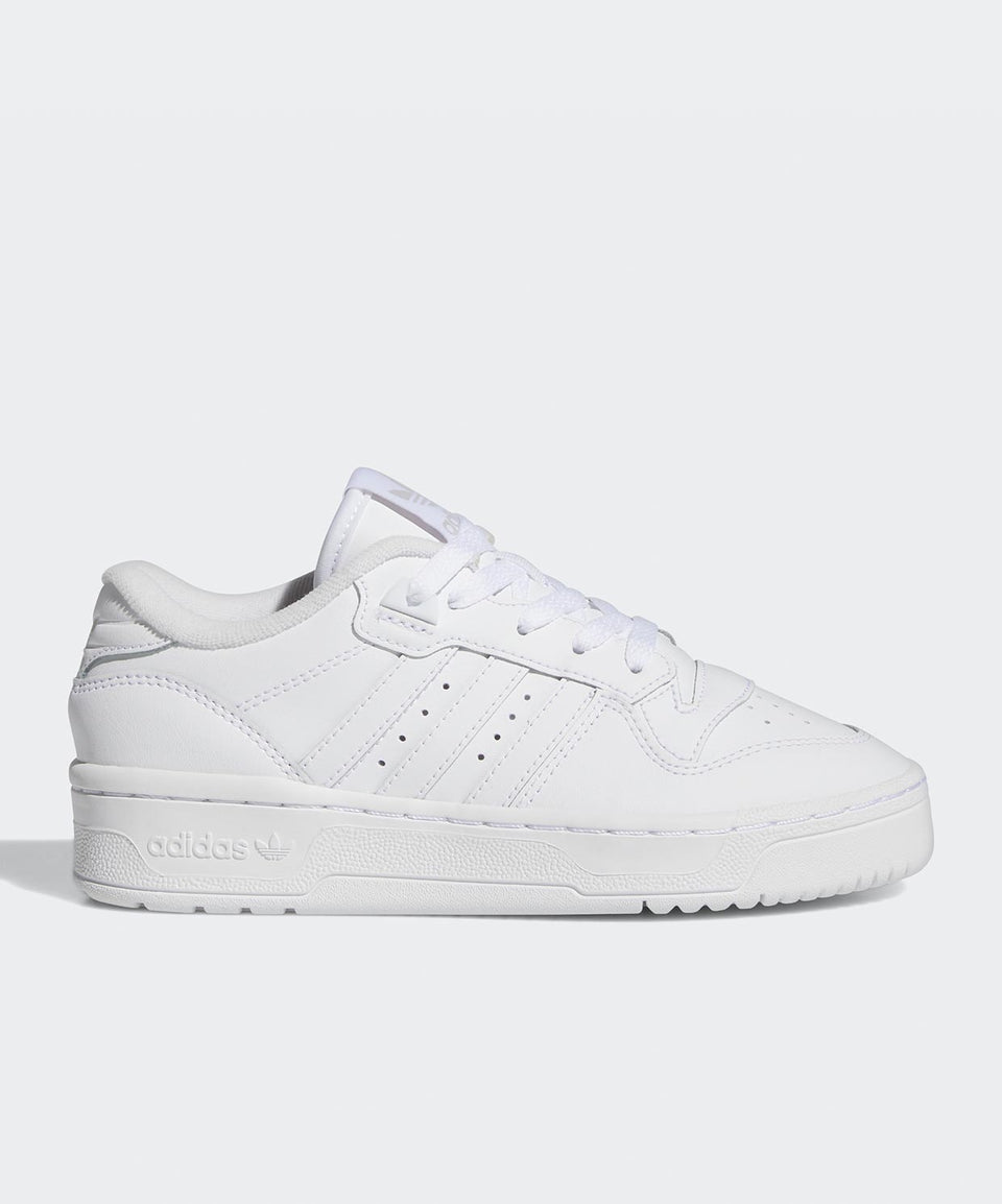 adidas Rivalry Low J - Görsel 2