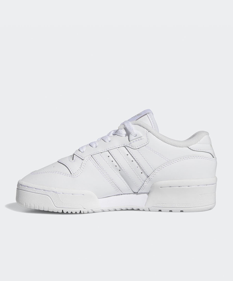 adidas Rivalry Low J - Görsel 3