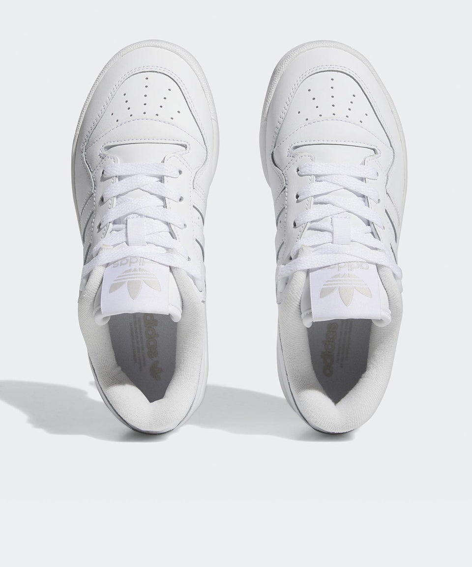 adidas Rivalry Low J - Görsel 4