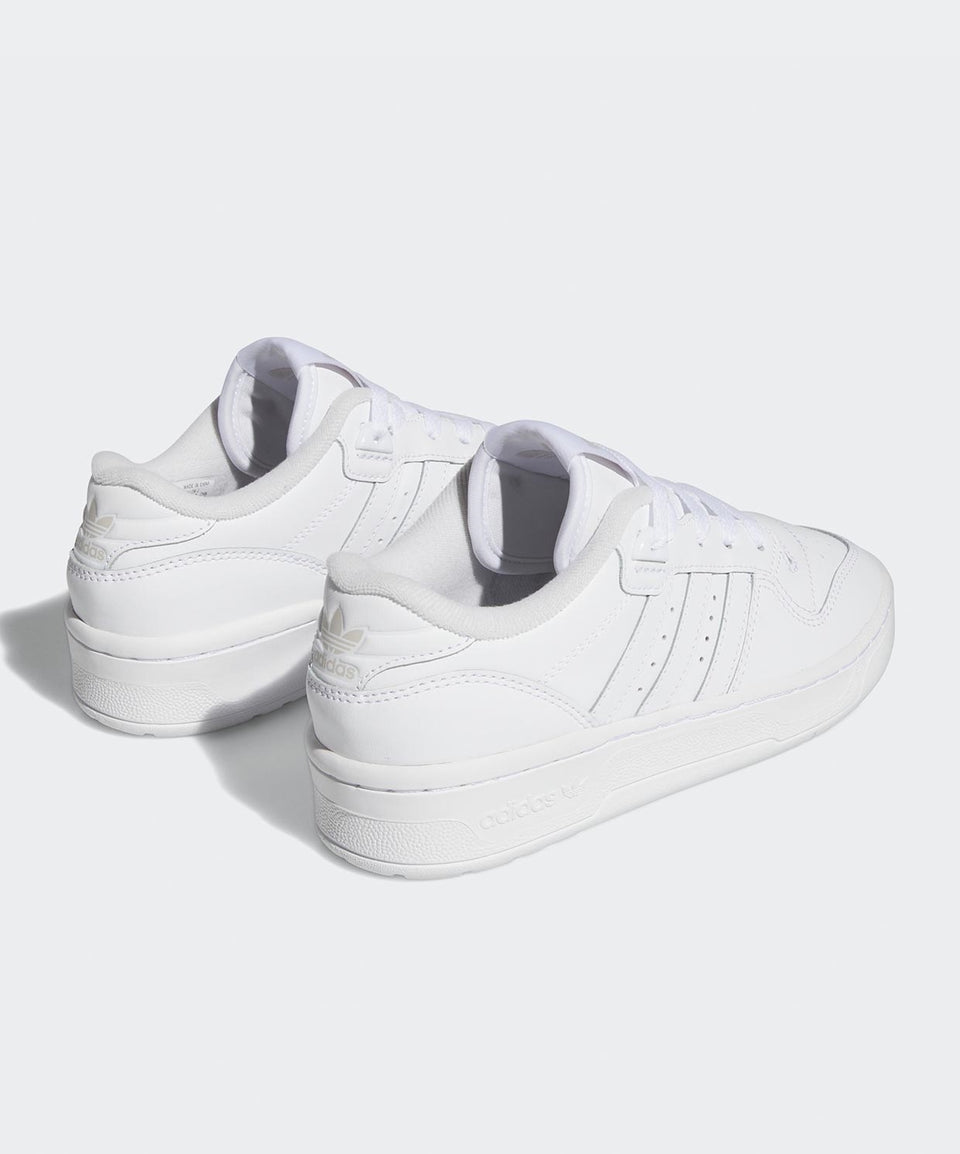 adidas Rivalry Low J - Görsel 5