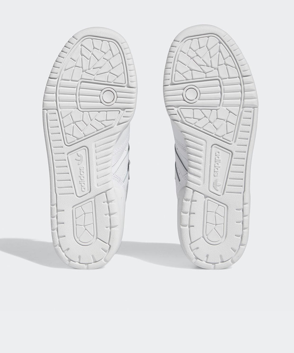 adidas Rivalry Low J - Görsel 6