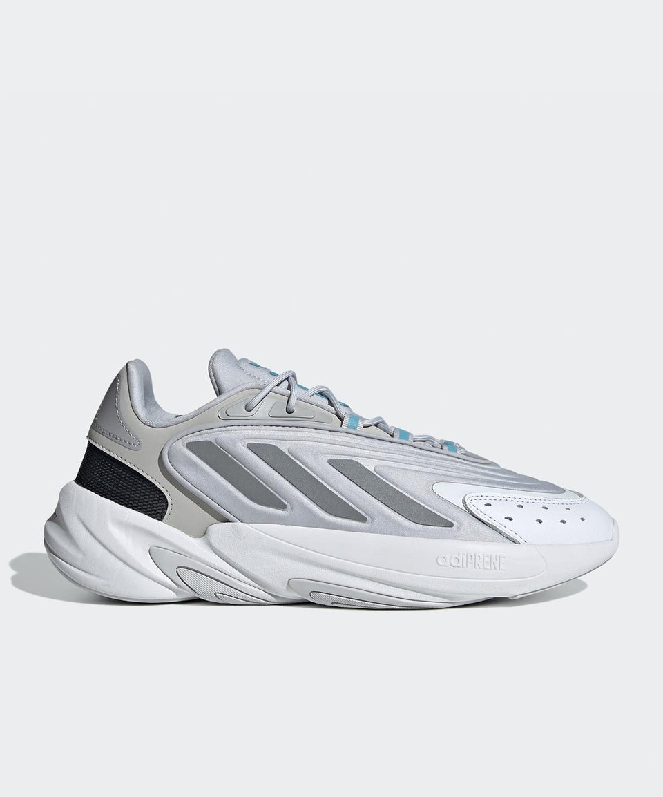 adidas Ozelia - Görsel 2