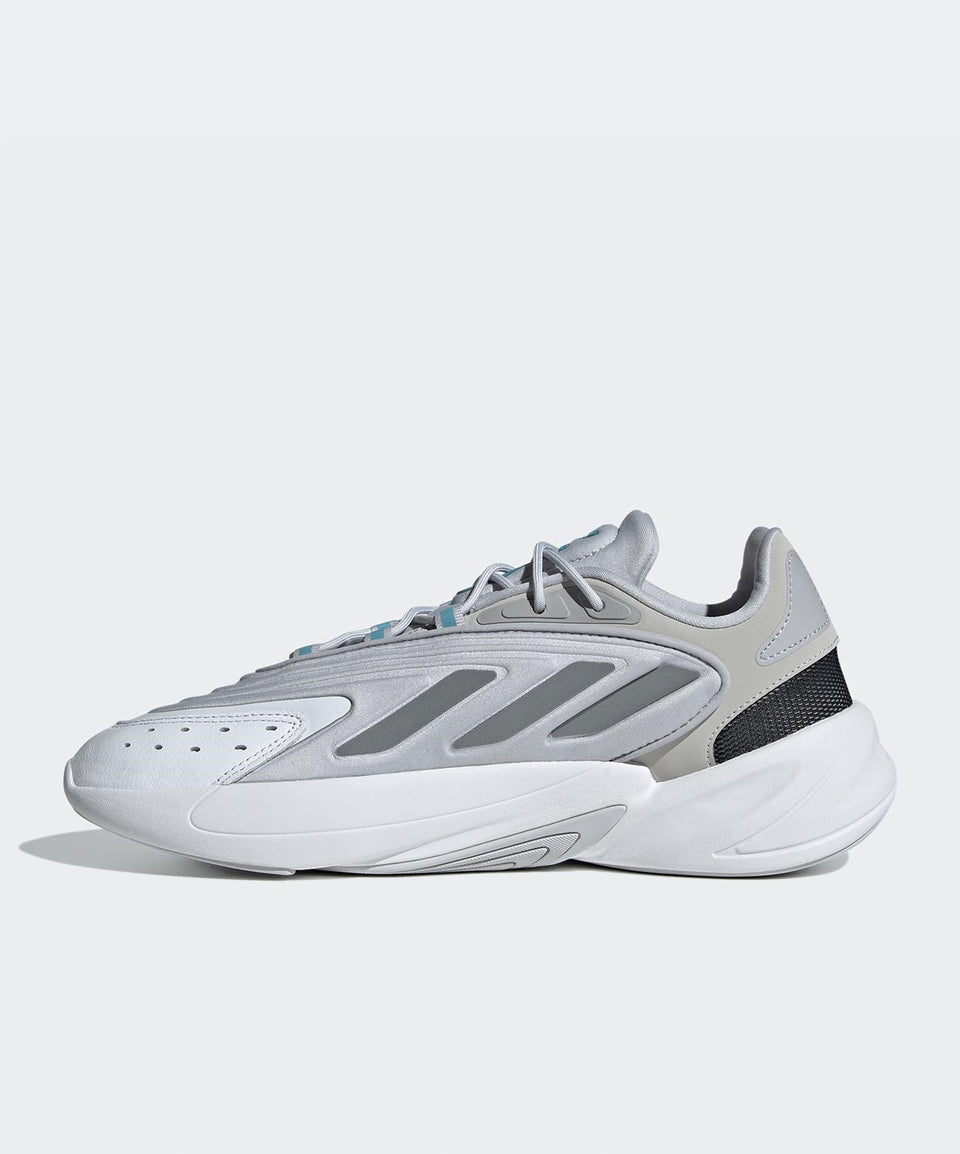 adidas Ozelia - Görsel 3