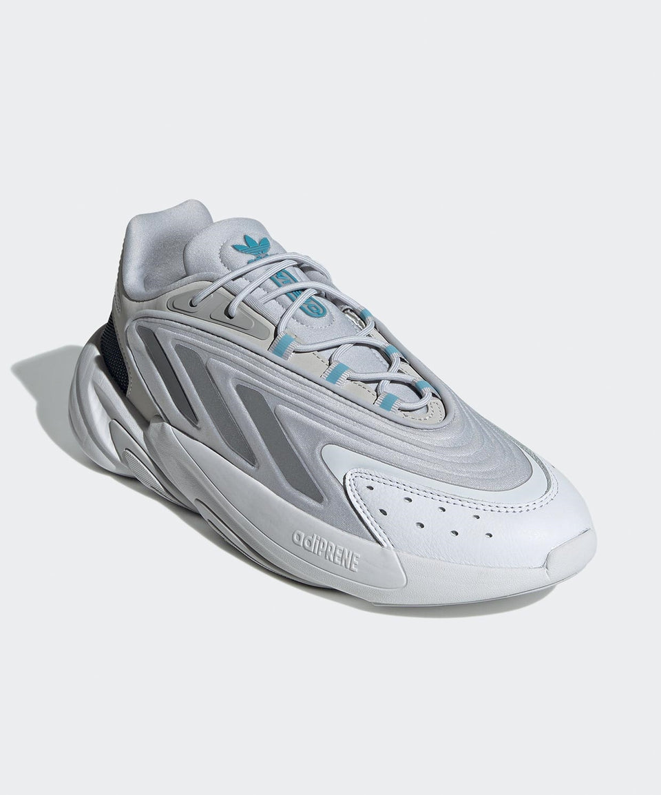 adidas Ozelia - Görsel 4