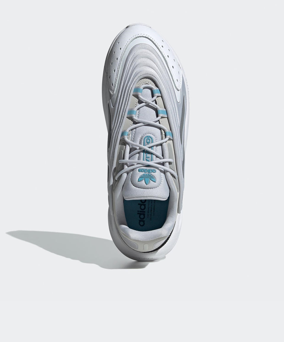 adidas Ozelia - Görsel 5