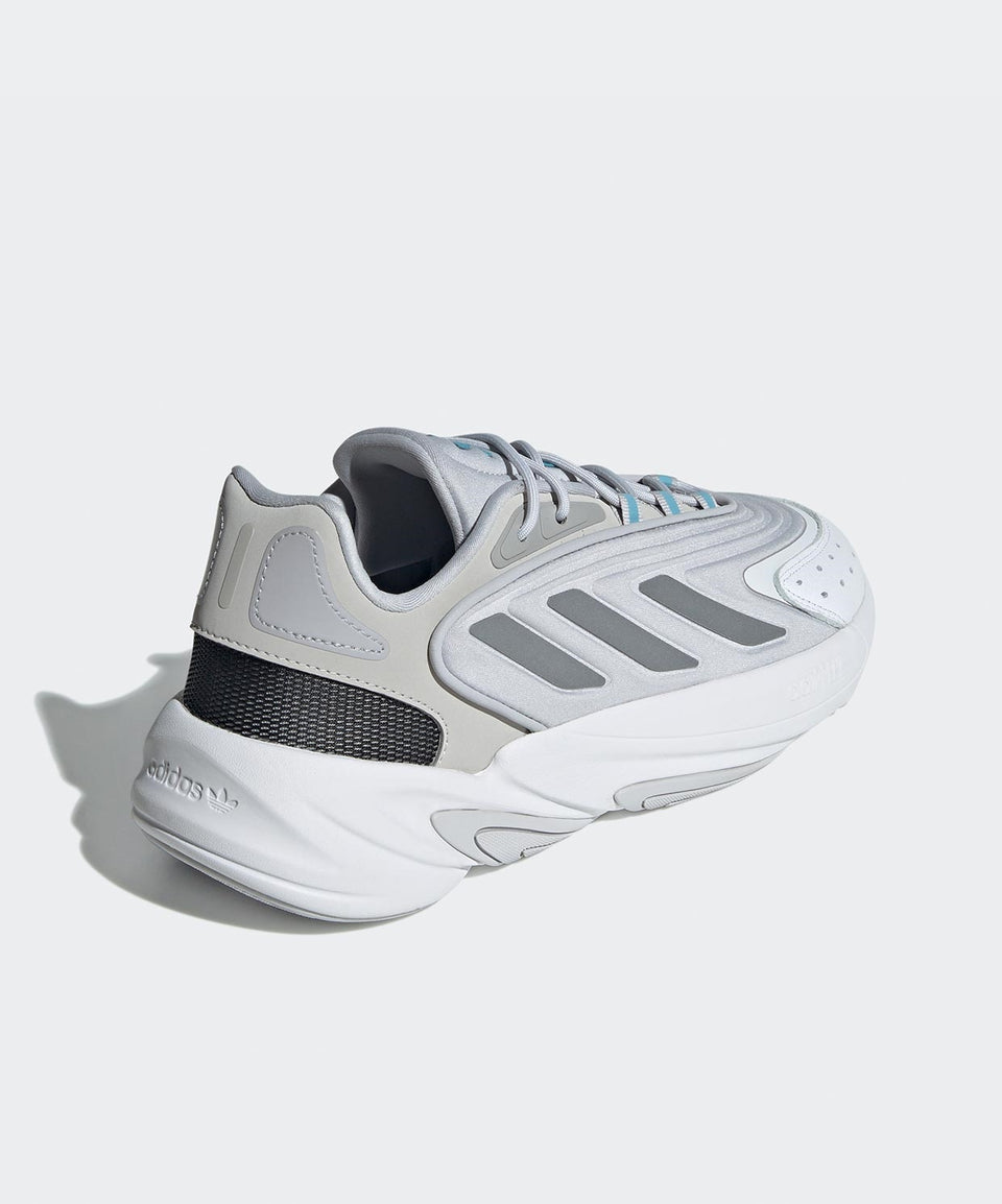 adidas Ozelia - Görsel 6