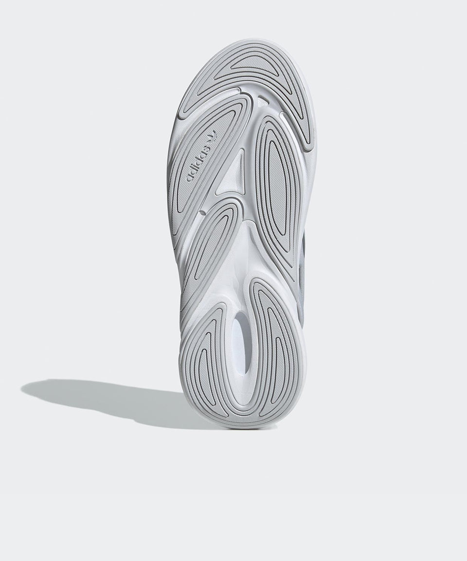 adidas Ozelia - Görsel 7