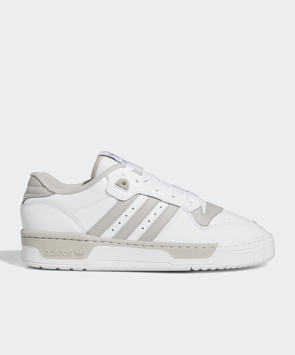 adidas Rivalry Low - Görsel 2