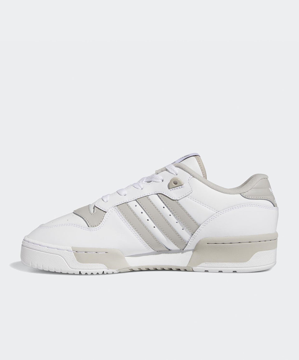 adidas Rivalry Low - Görsel 3
