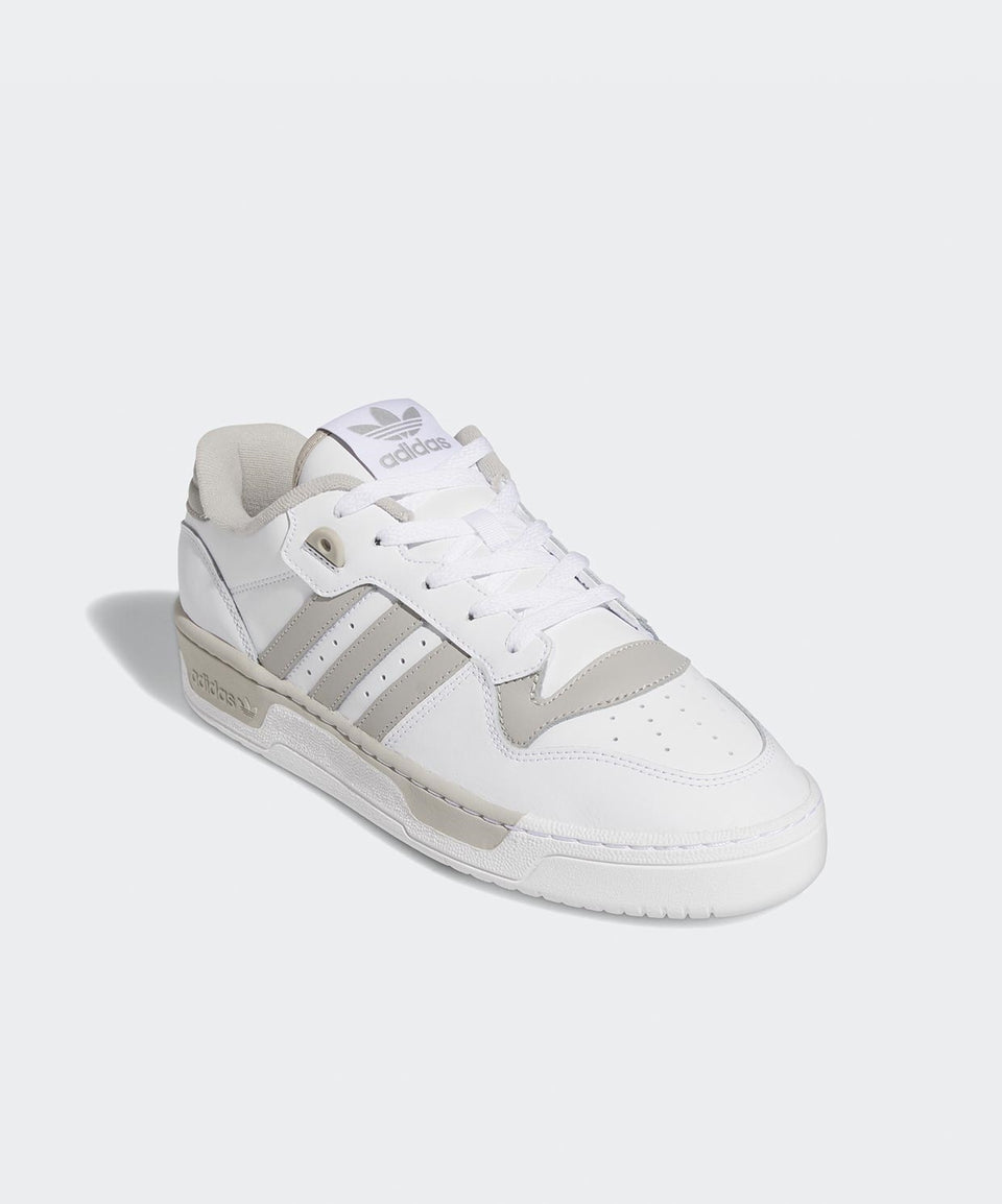 adidas Rivalry Low - Görsel 4