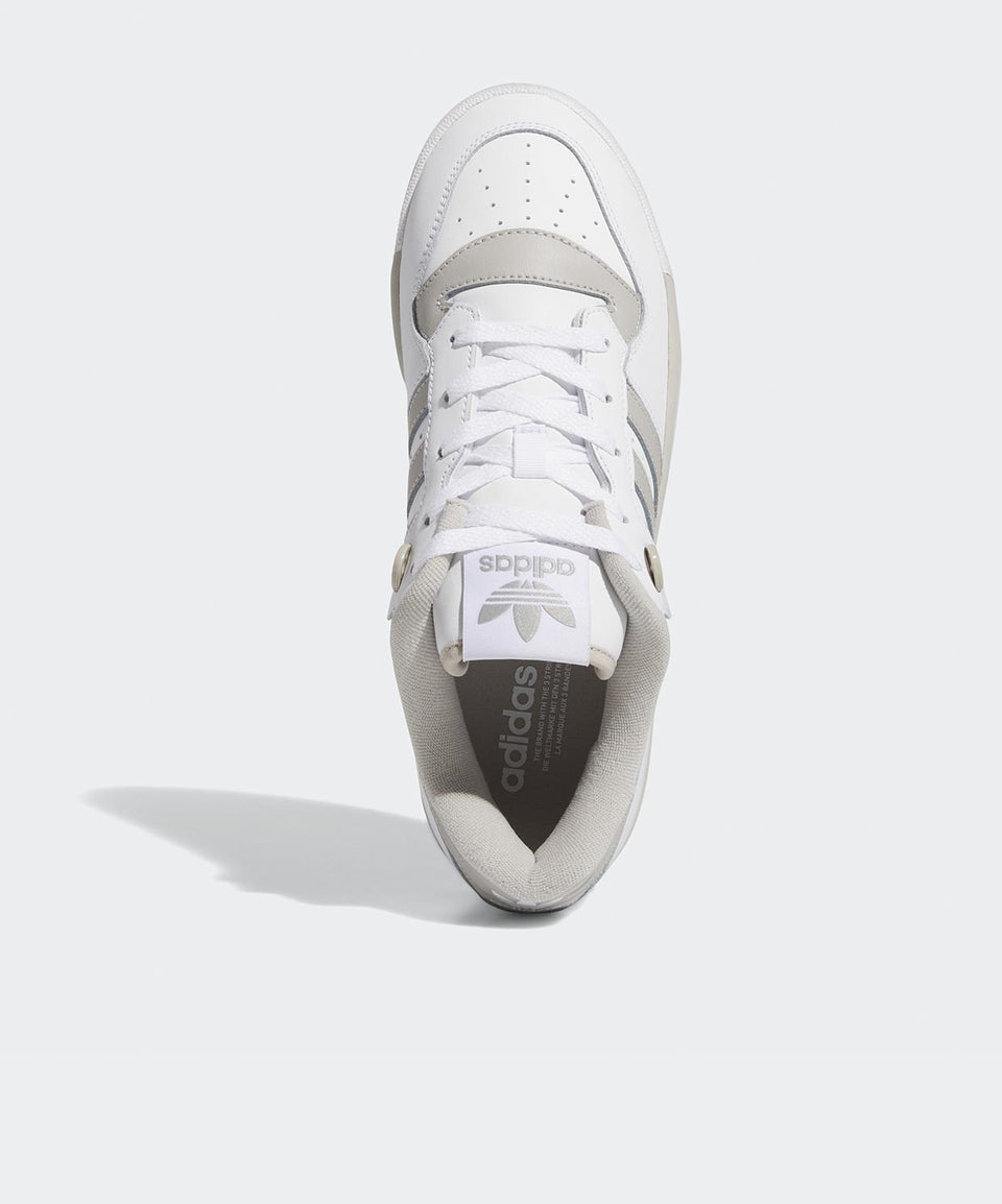 adidas Rivalry Low - Görsel 5