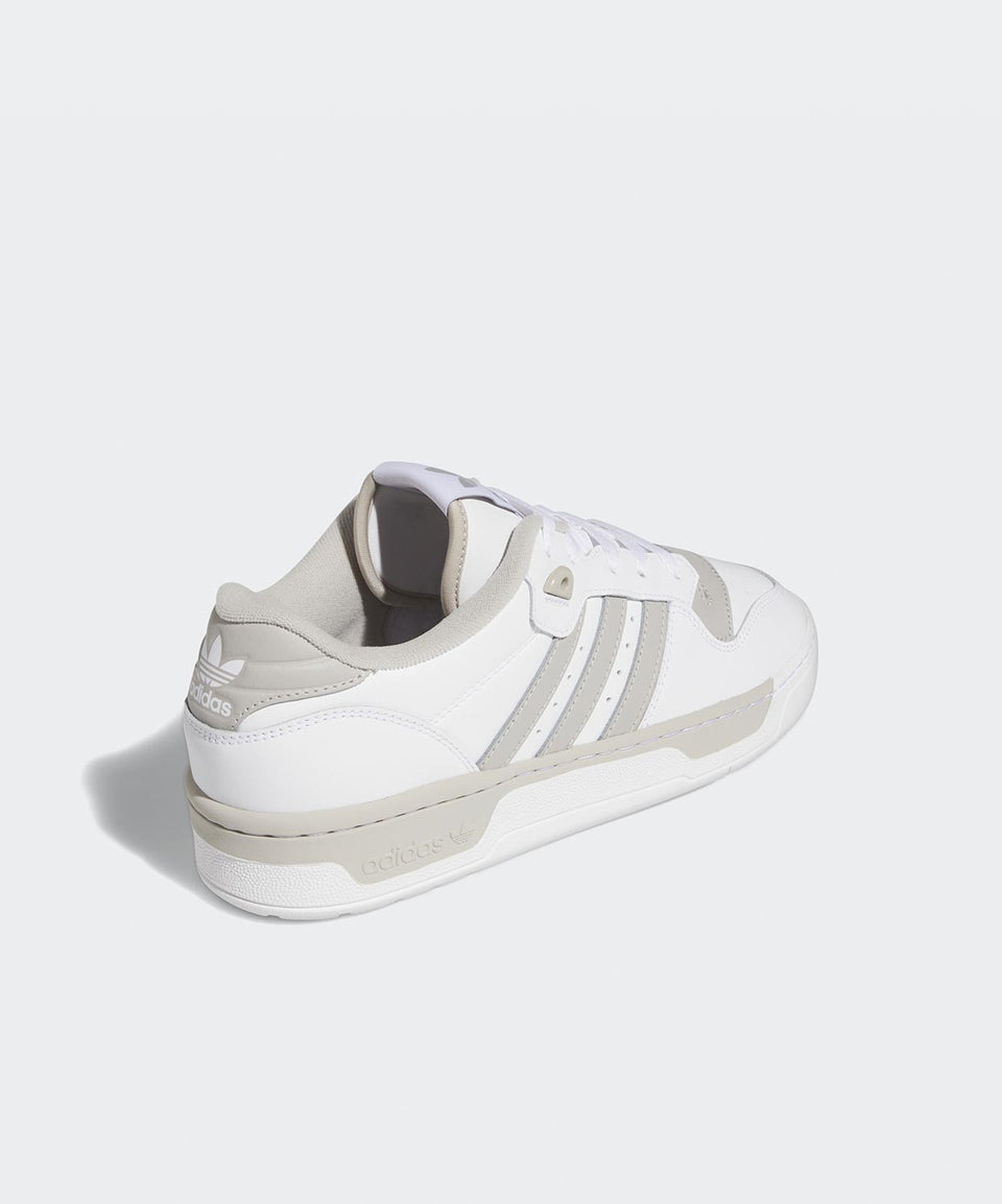 adidas Rivalry Low - Görsel 6