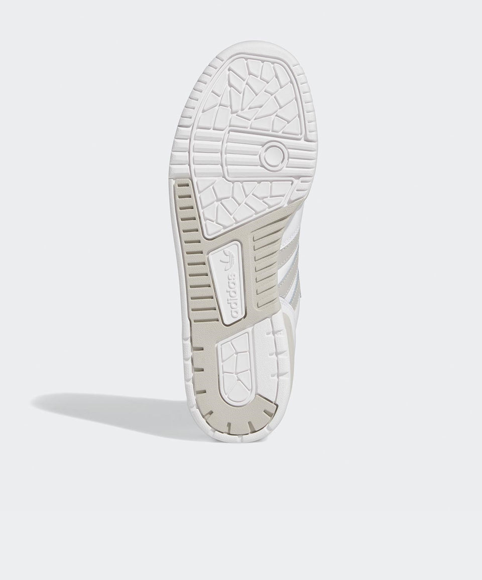 adidas Rivalry Low - Görsel 7