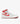 Jordan Air 1 Mid Se