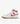 Jordan Air 1 Mid Se