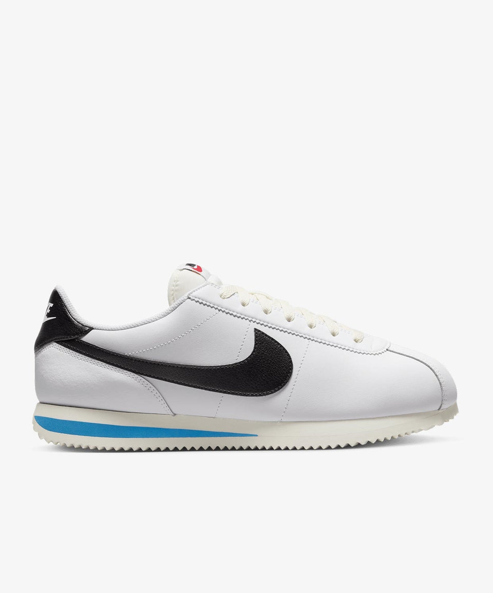 Nike Cortez - Görsel 2
