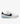 Nike Cortez