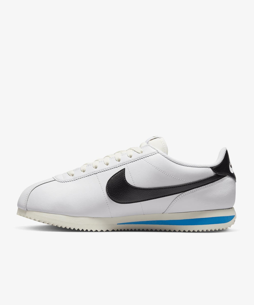 Nike Cortez - Görsel 3