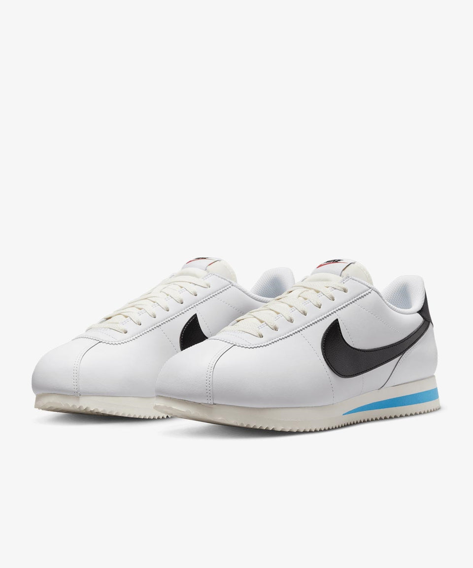 Nike Cortez - Görsel 4