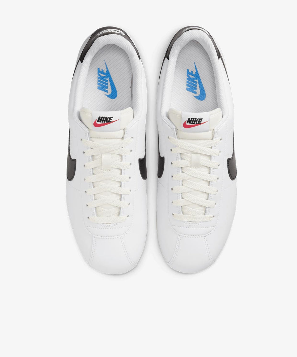 Nike Cortez - Görsel 5