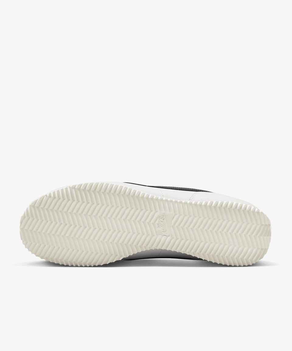 Nike Cortez - Görsel 7