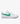 Nike Court Borough Low Recraft (Gs)