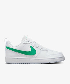 Nike Court Borough Low Recraft (Gs)