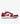Jordan Air 1 Low Se