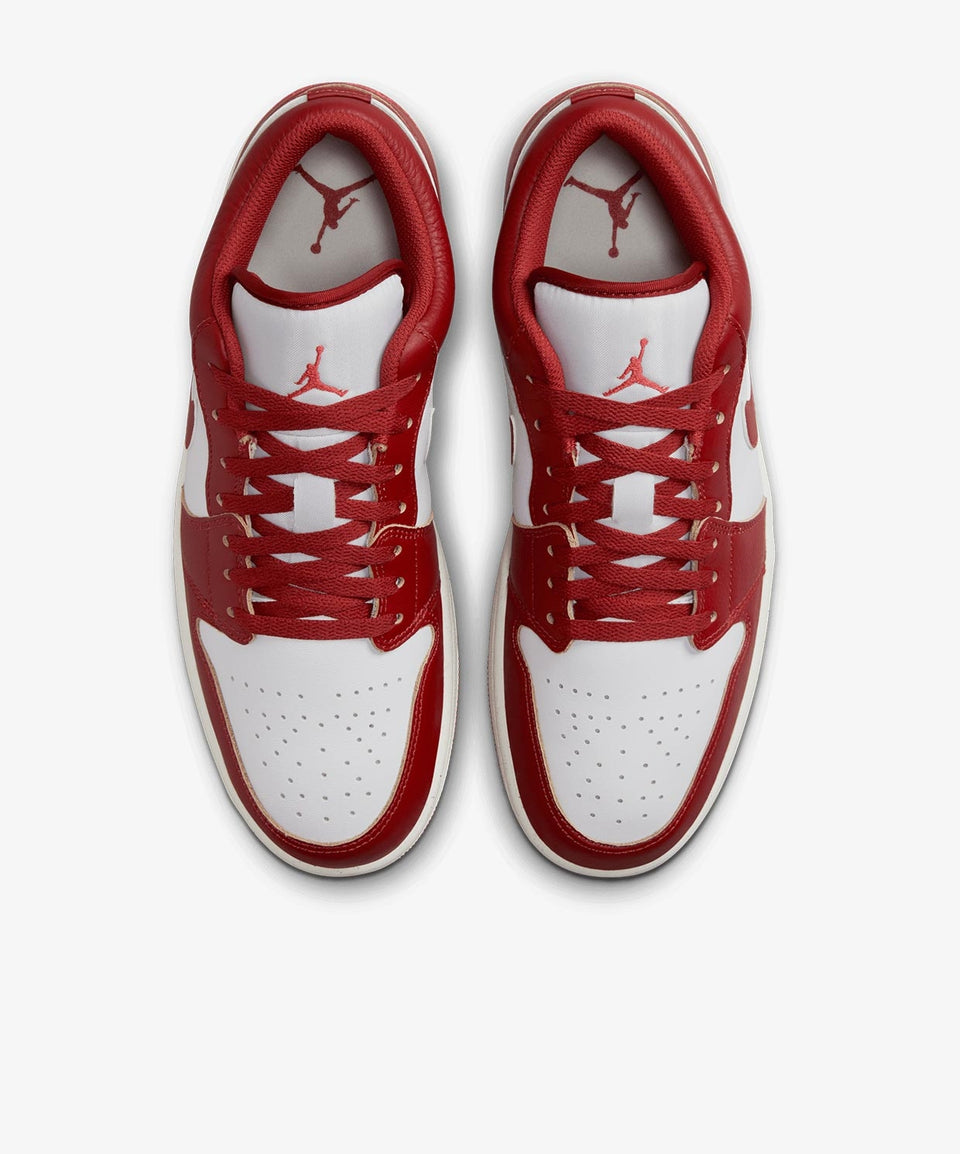 Jordan Air 1 Low Se - Görsel 7