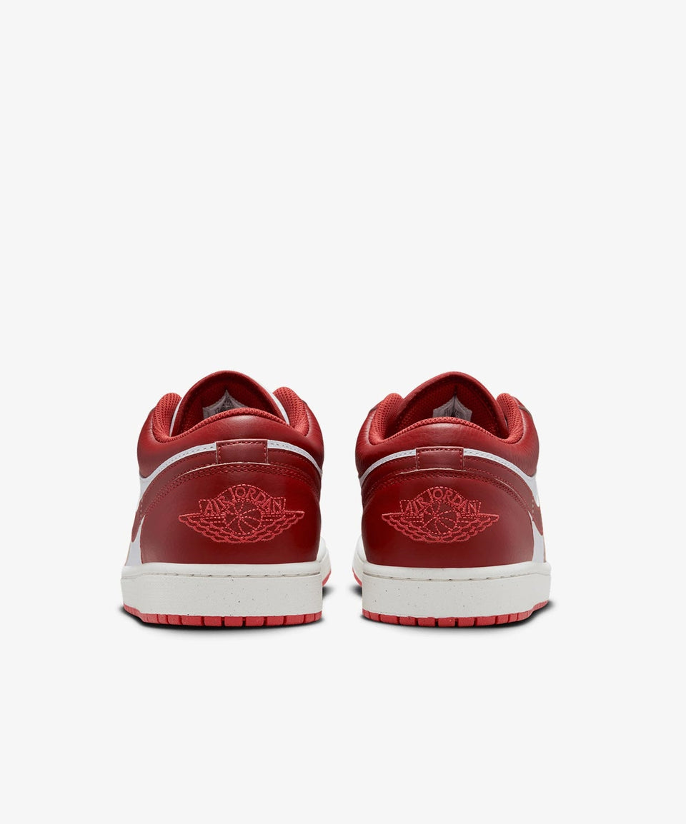 Jordan Air 1 Low Se - Görsel 5