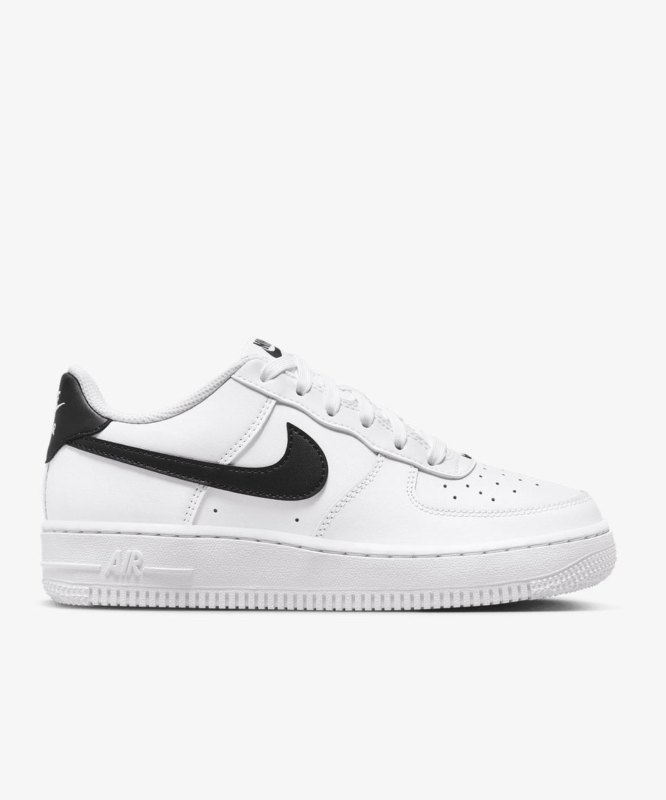 Nike Air Force 1 (Gs) - Görsel 2