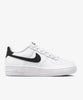 Nike Air Force 1 (Gs)