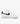 Nike Air Force 1 (Gs)