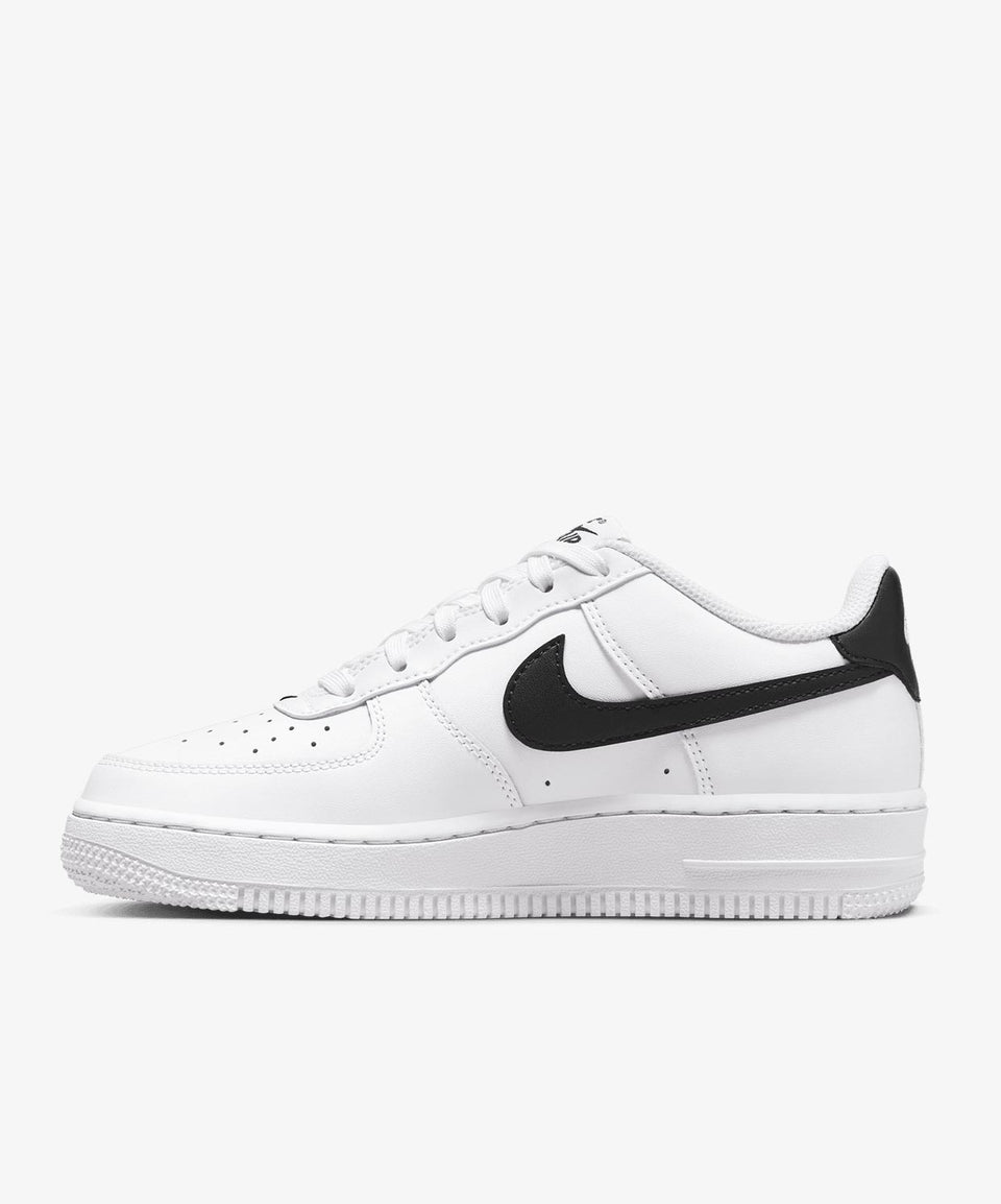 Nike Air Force 1 (Gs) - Görsel 3