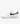 Nike Air Force 1 (Gs)