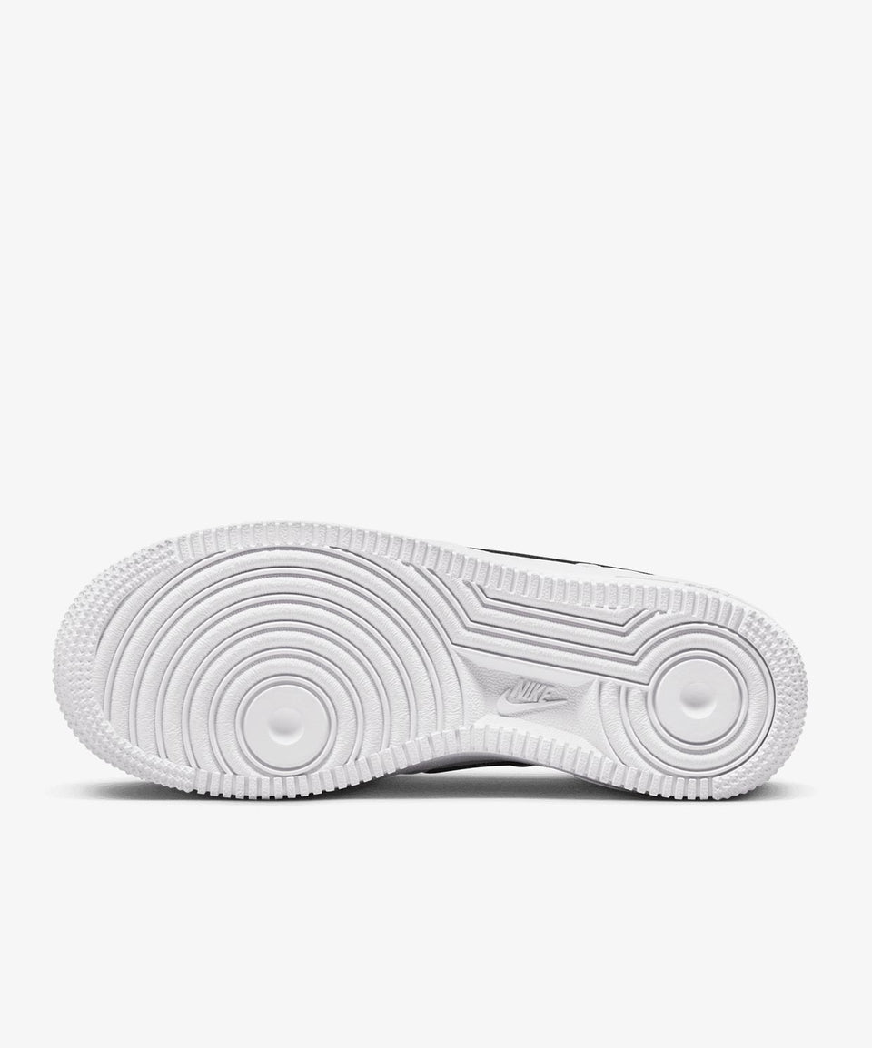 Nike Air Force 1 (Gs) - Görsel 7