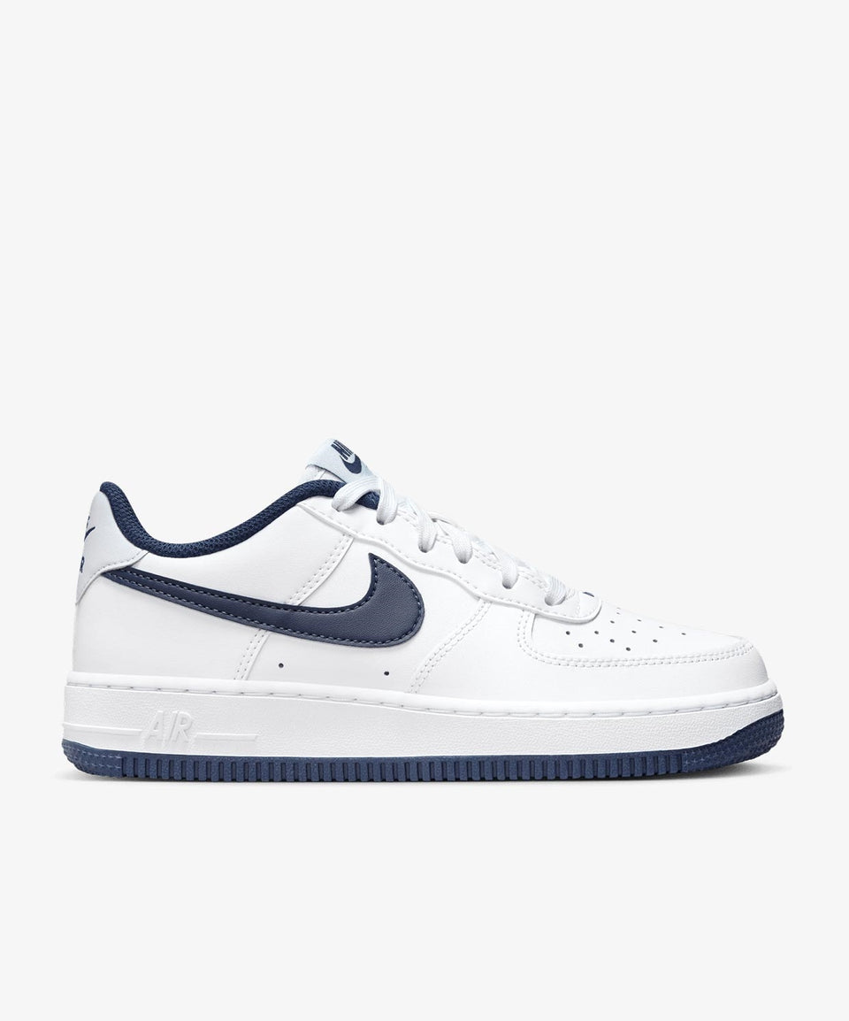 Nike Nike Air Force 1 FV5948