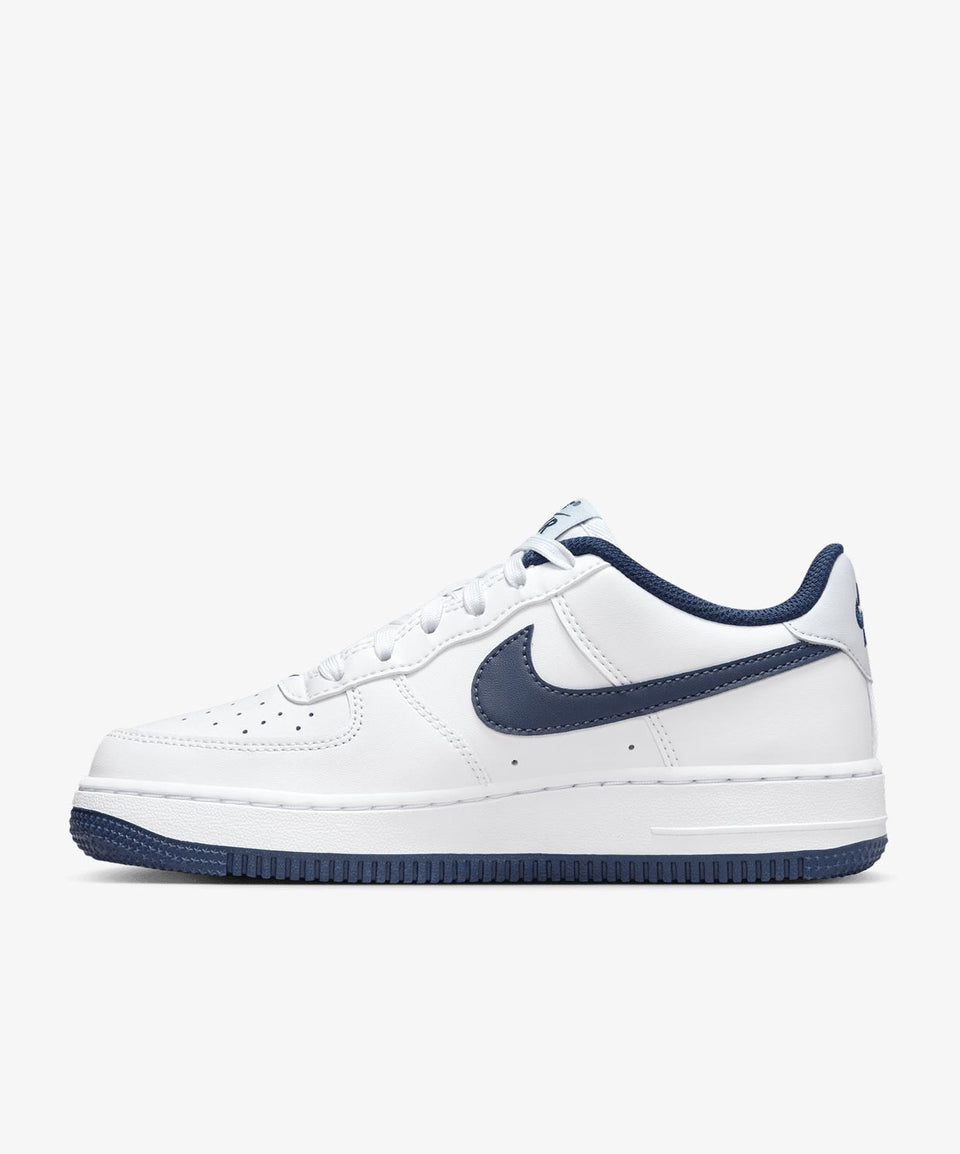 Nike Nike Air Force 1 FV5948