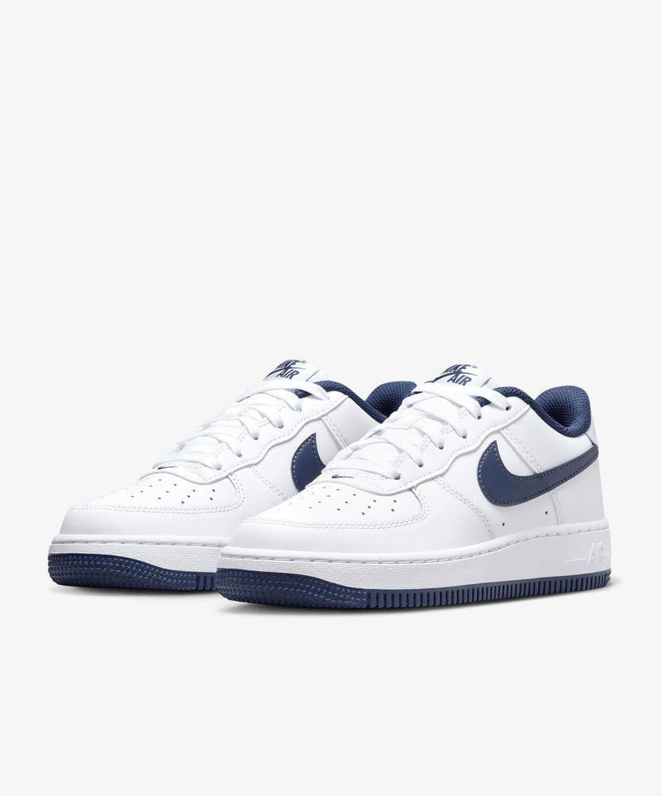 Nike Nike Air Force 1 FV5948