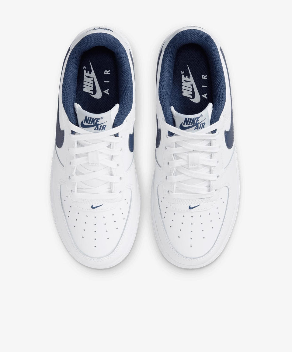 Nike Nike Air Force 1 FV5948