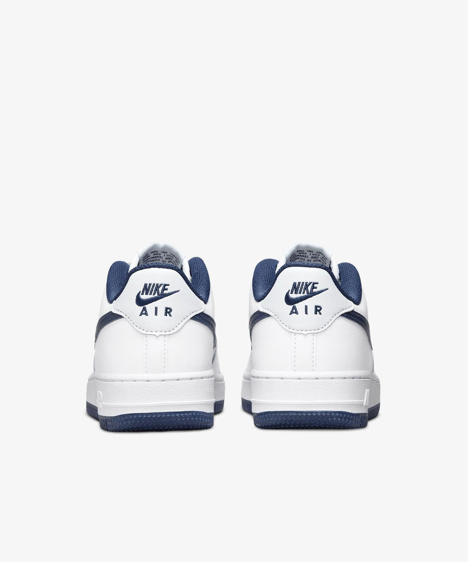 Nike Nike Air Force 1 FV5948