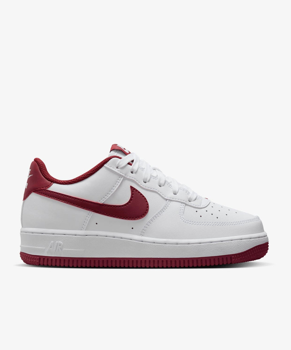 Nike Nike Air Force 1 FV5948