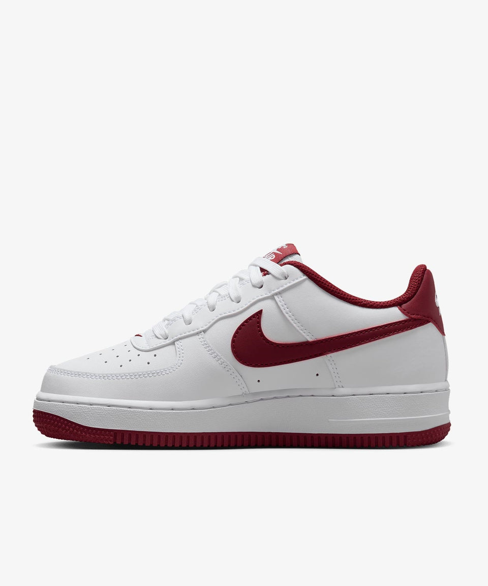 Nike Nike Air Force 1 FV5948