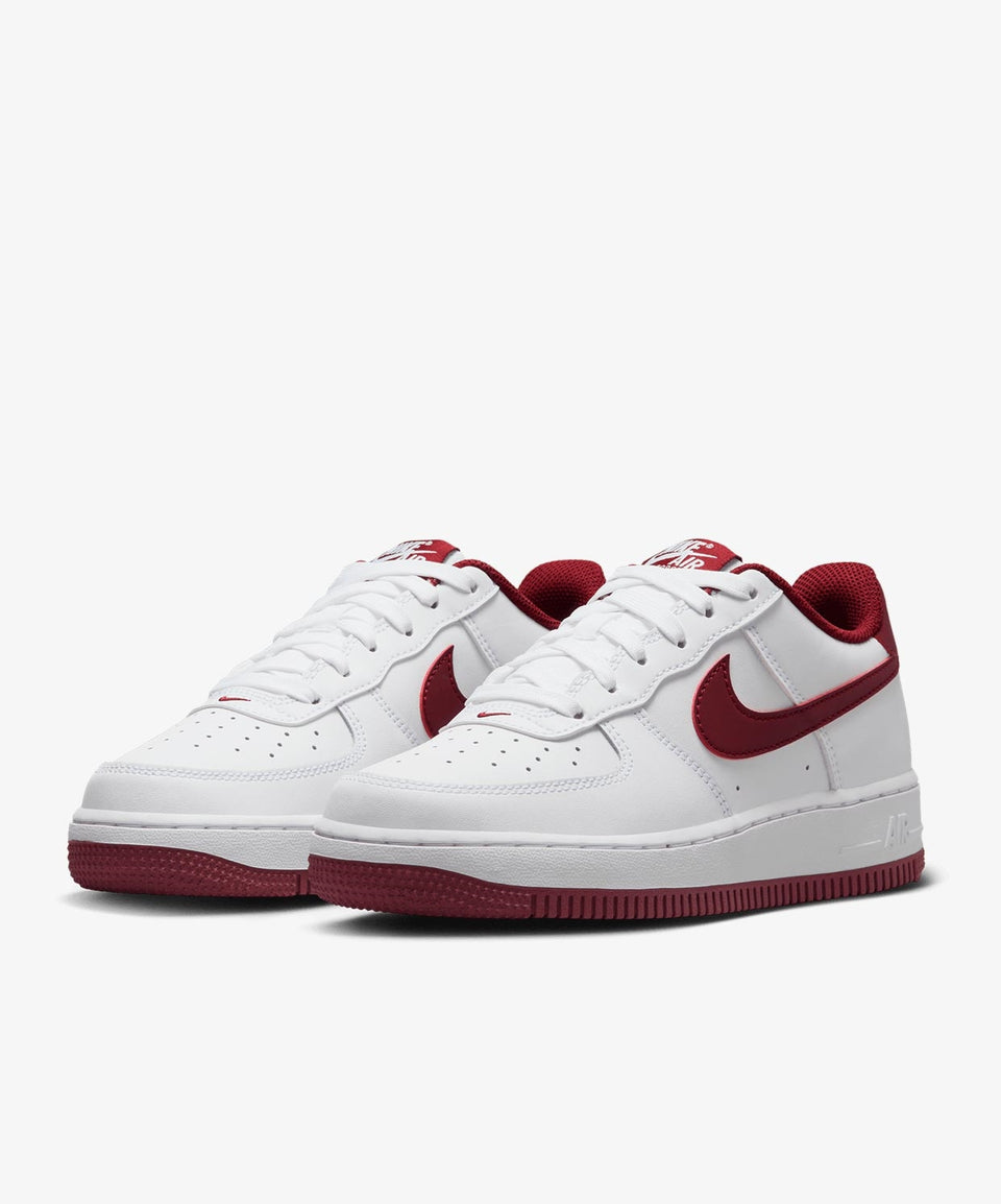 Nike Nike Air Force 1 FV5948