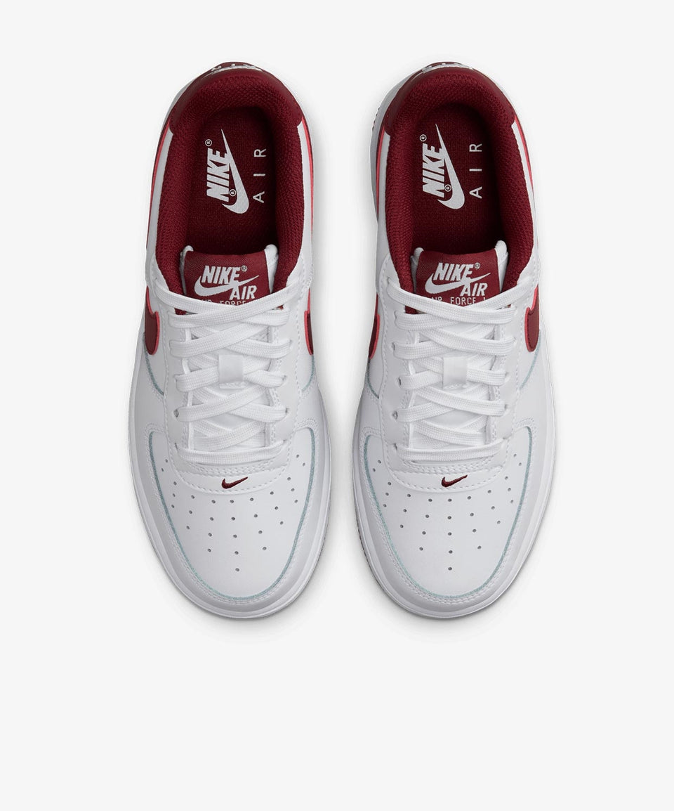 Nike Nike Air Force 1 FV5948
